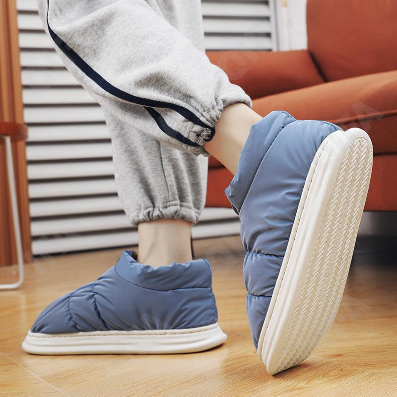 Мужские Угги CC4275_507-1 Мужские Угги CC4275_507-1