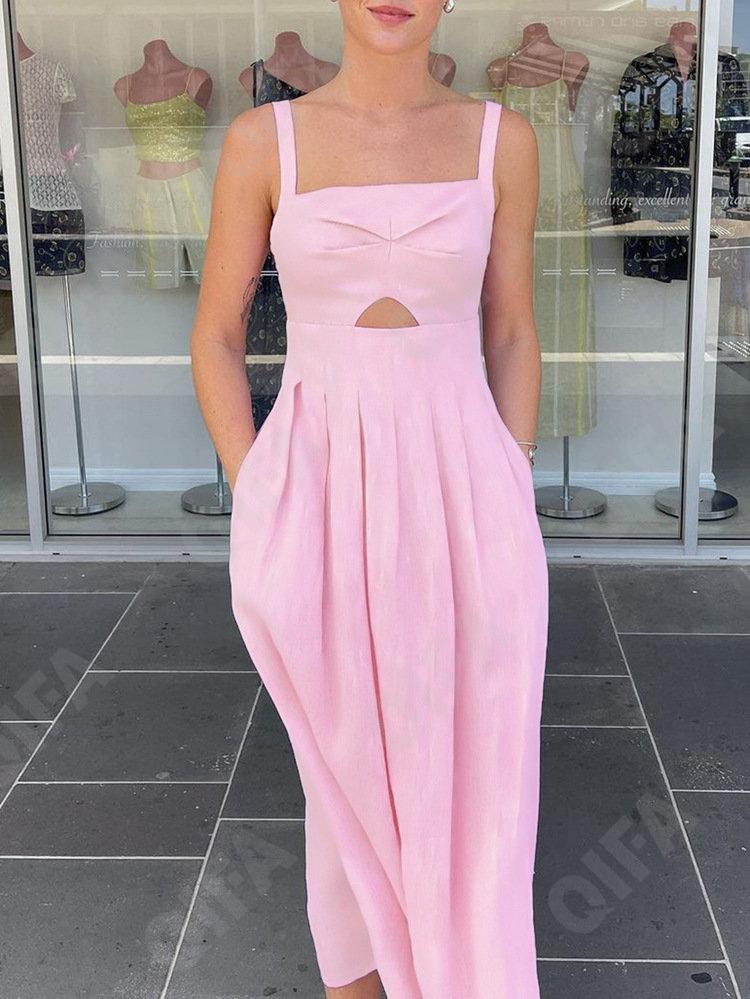 Женский Сарафан CC340_D2523008_225_1775_7