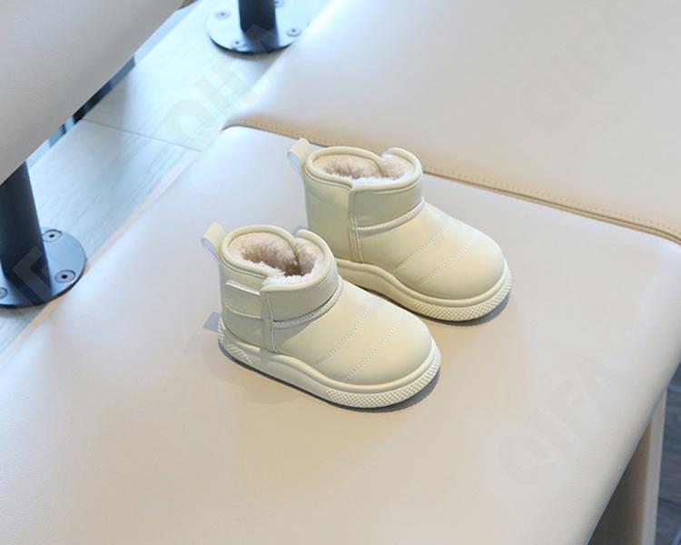 Детские Угги CC3405_TH701-A1 Детские Угги CC3405_TH701-A1