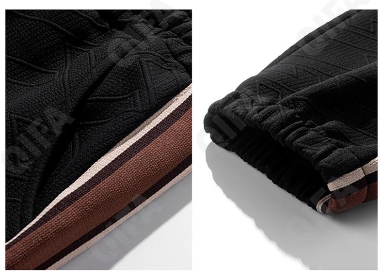 Мужской Костюм с брюками CC469_512_246_1783_56