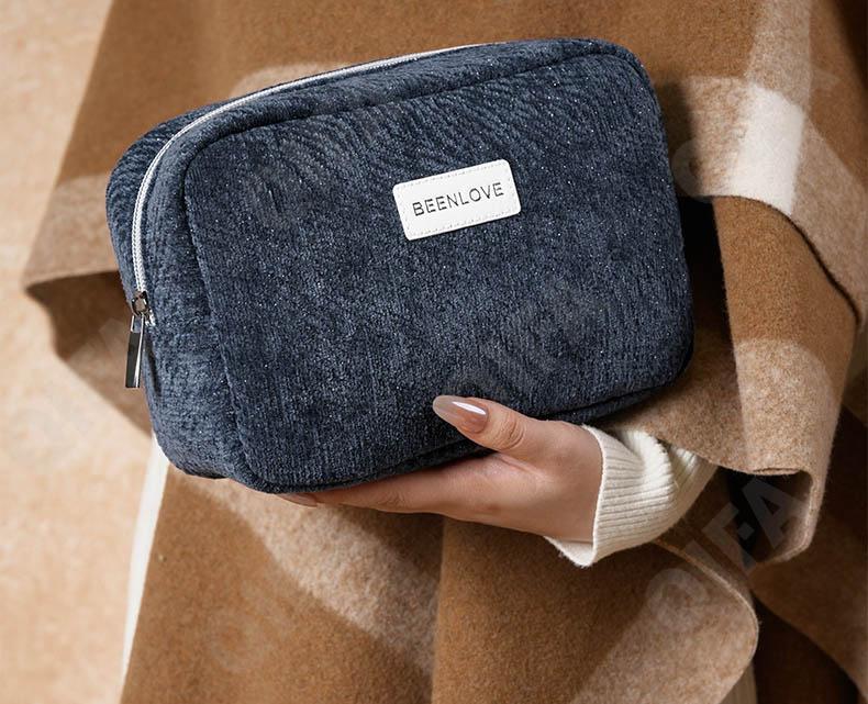 Женская Косметичка CC4380_RH2587-1 Женская Косметичка CC4380_RH2587-1