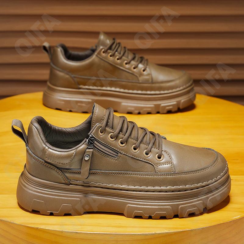 Мужские Кроссовки CC4114_XE022-6