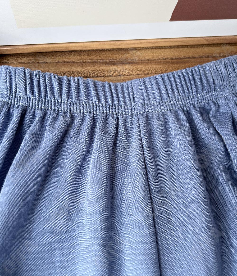 Детские Джоггеры CC1221_23434_247_2574_2 Детские Джоггеры CC1221_23434_247_2574_2