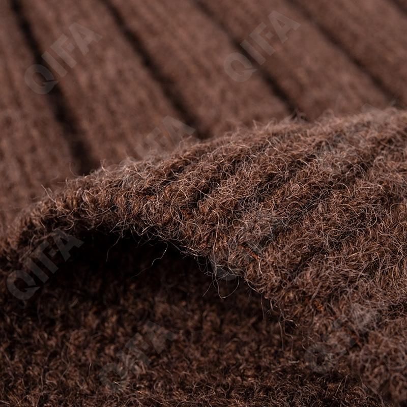 Женская Шапка CC3624_22B318-7