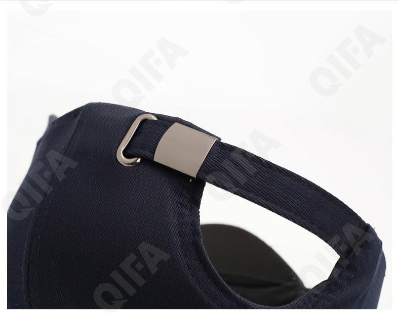 Мужская Бейсболка CC4472_K-454-1 Мужская Бейсболка CC4472_K-454-1