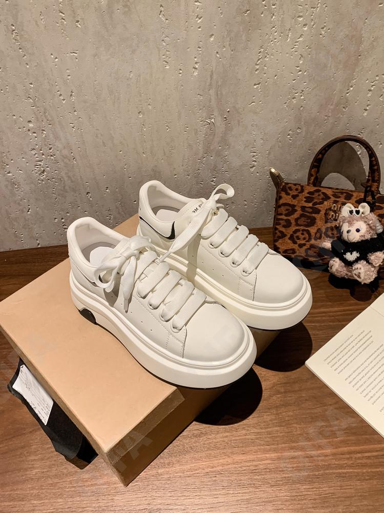 Женские Кеды CC4419_D16-3359-2