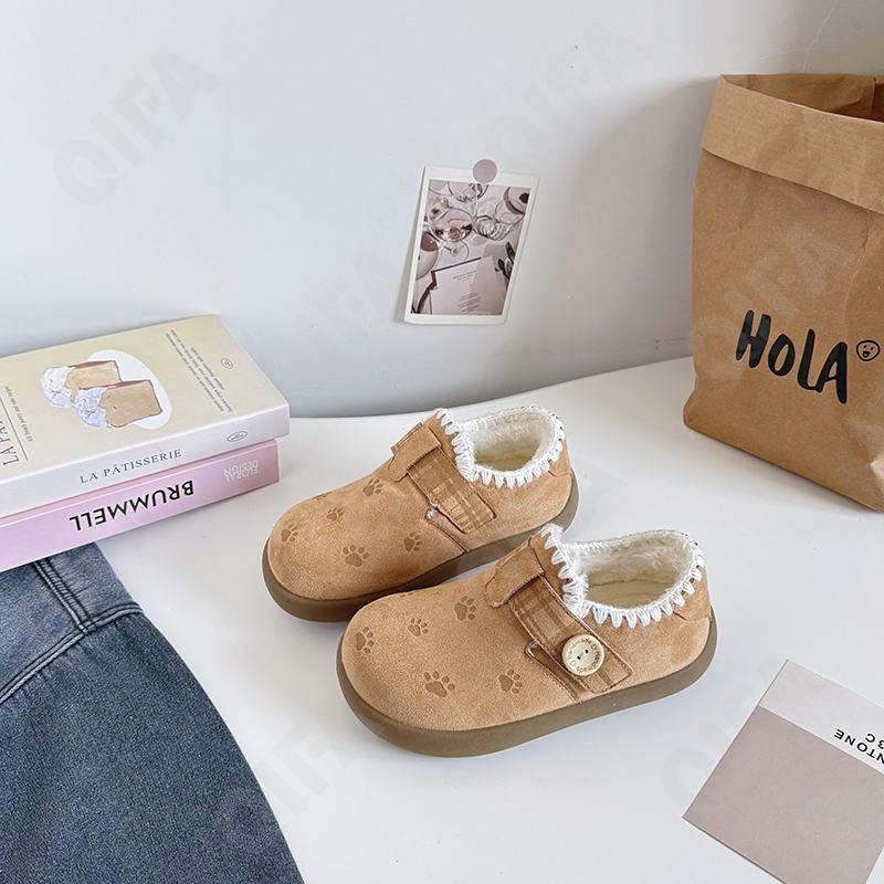 Женские Угги