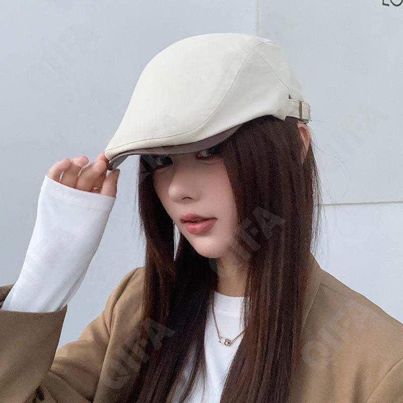 Женская Кепка CC3479_E-886-3