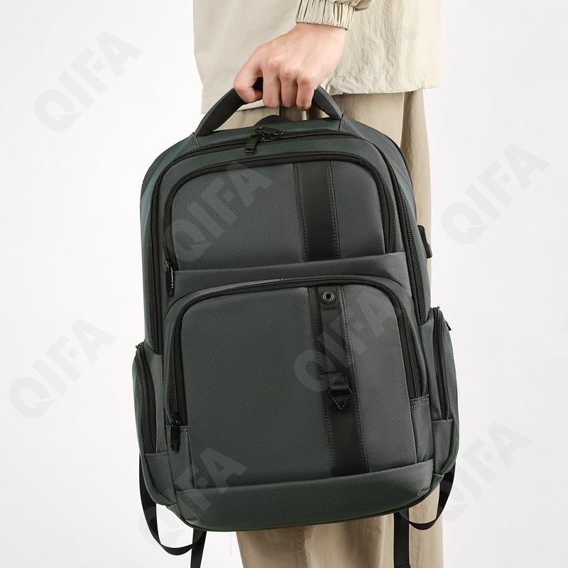 Мужской Рюкзак CC2988_6904-1