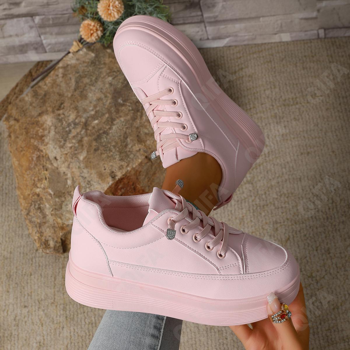 Женские Кеды CC4036_A15-1