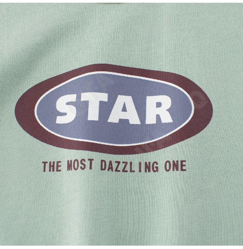 Детская Футболка CC1208_9A013_231_1817_64