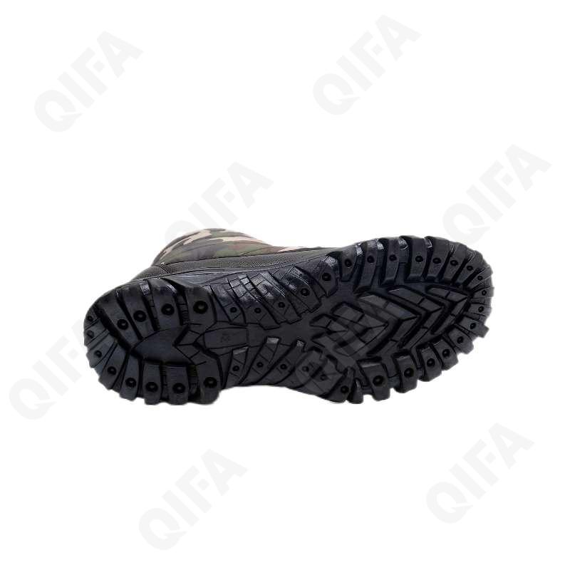 Мужские Дутики CC4114_R288-1 Мужские Дутики CC4114_R288-1