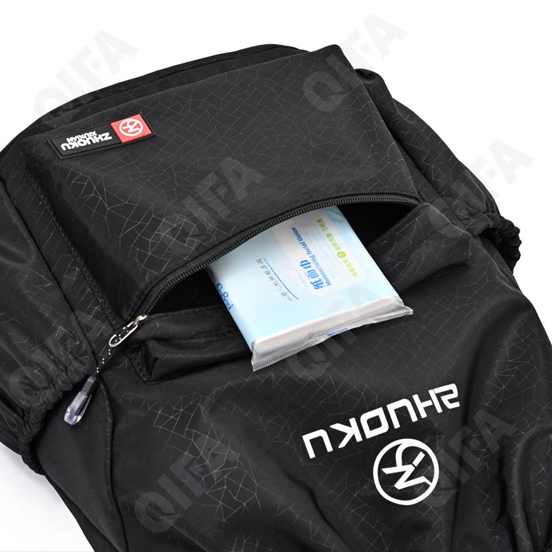 Мужской Рюкзак CC418_YLX2206--2