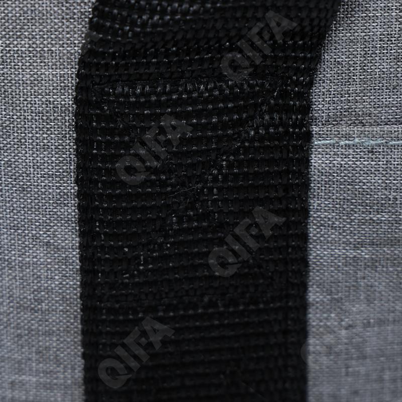 Женская Переноска для животных CC134_1108-1 Женская Переноска для животных CC134_1108-1