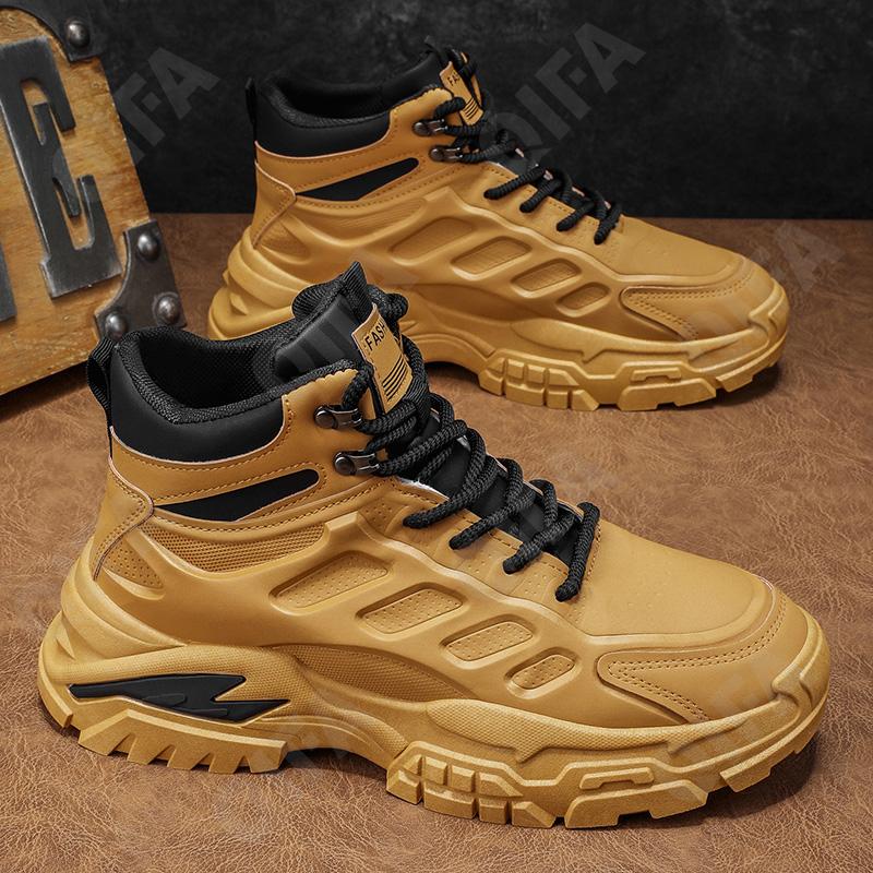 Мужские Кроссовки