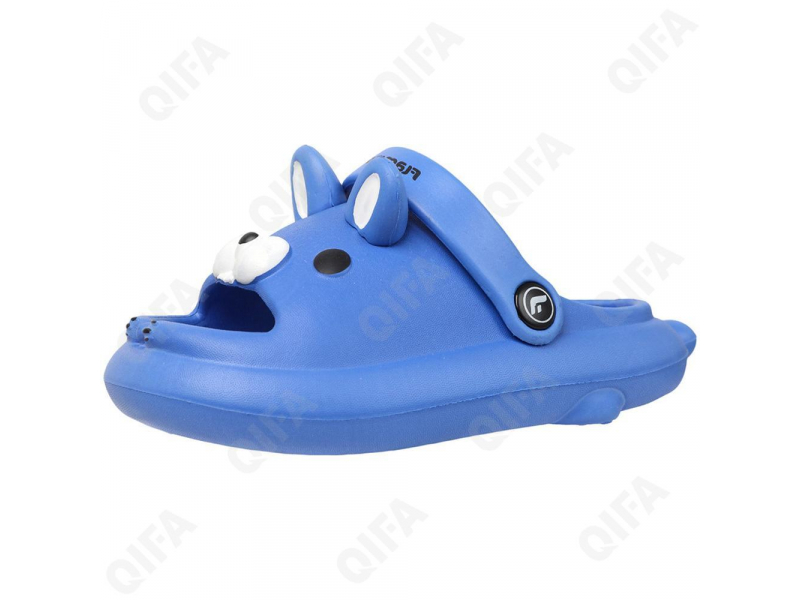 Сабо 241S-F9-5002