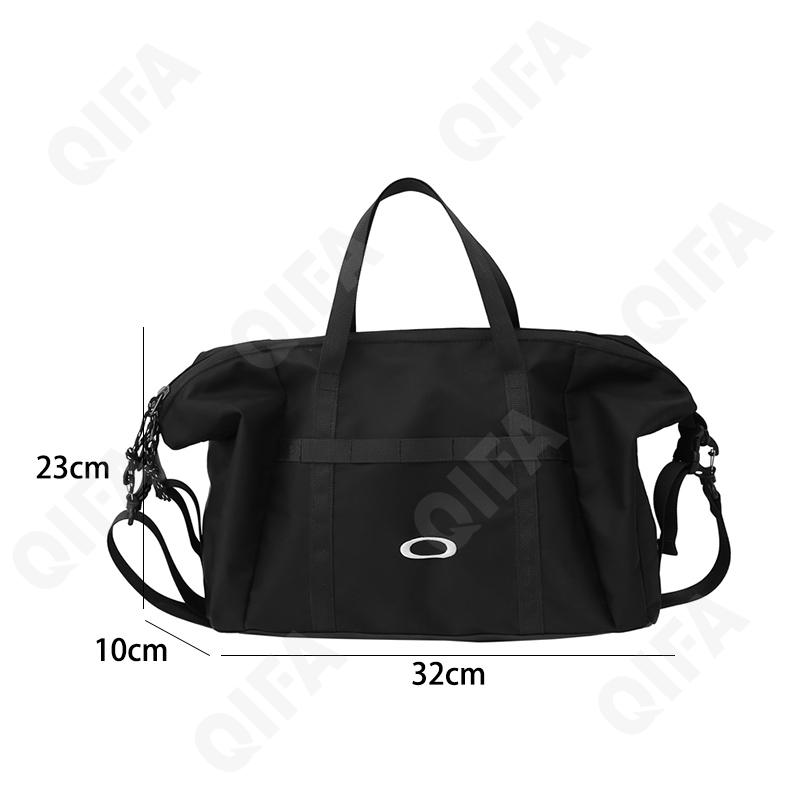 Женская Дорожная сумка CC096_2890S-1