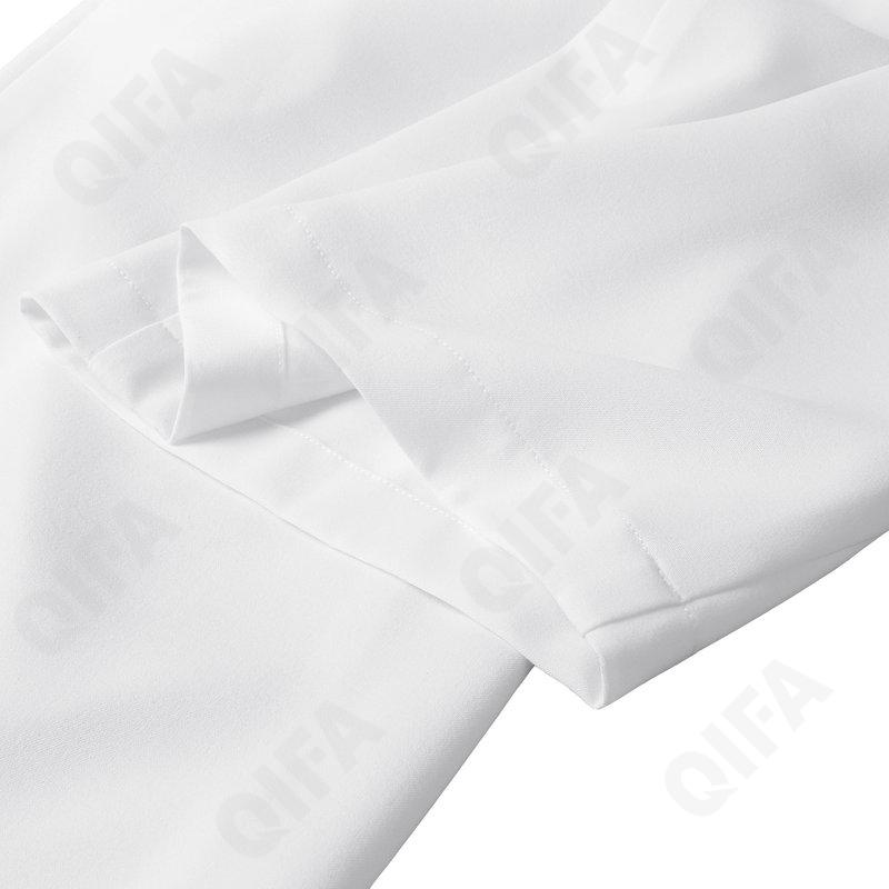 Женские Брюки CC4050_GKJL_225_1779_2