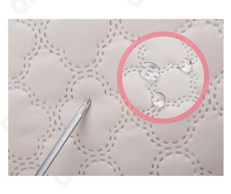 Женский Рюкзак CC4678_BED_775-1 Женский Рюкзак CC4678_BED_775-1