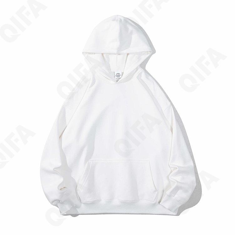 Мужское Худи CC4798_5200PCH_953_1776_60 Мужское Худи CC4798_5200PCH_953_1776_60