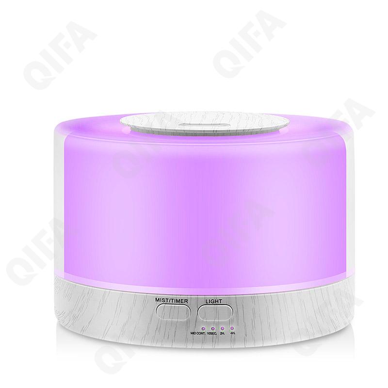 Увлажнитель воздуха CC2064_XDSS07-3