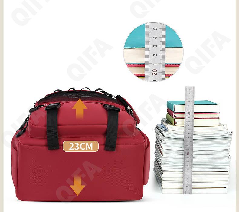 Детский Ранец CC2696_2291L-1