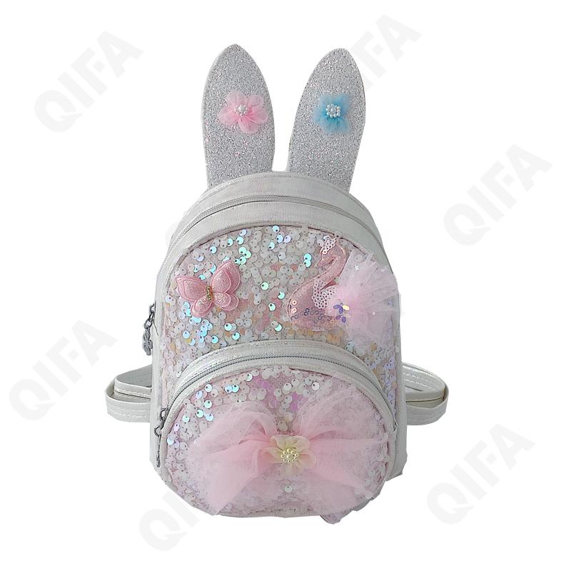 Детский Рюкзак