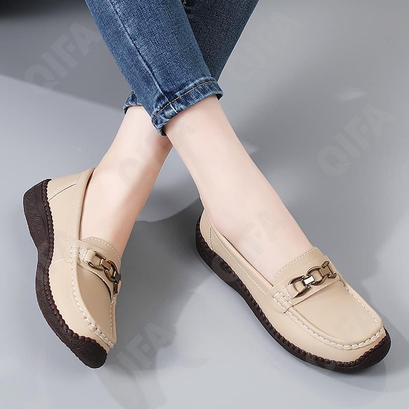 Женские Слипоны