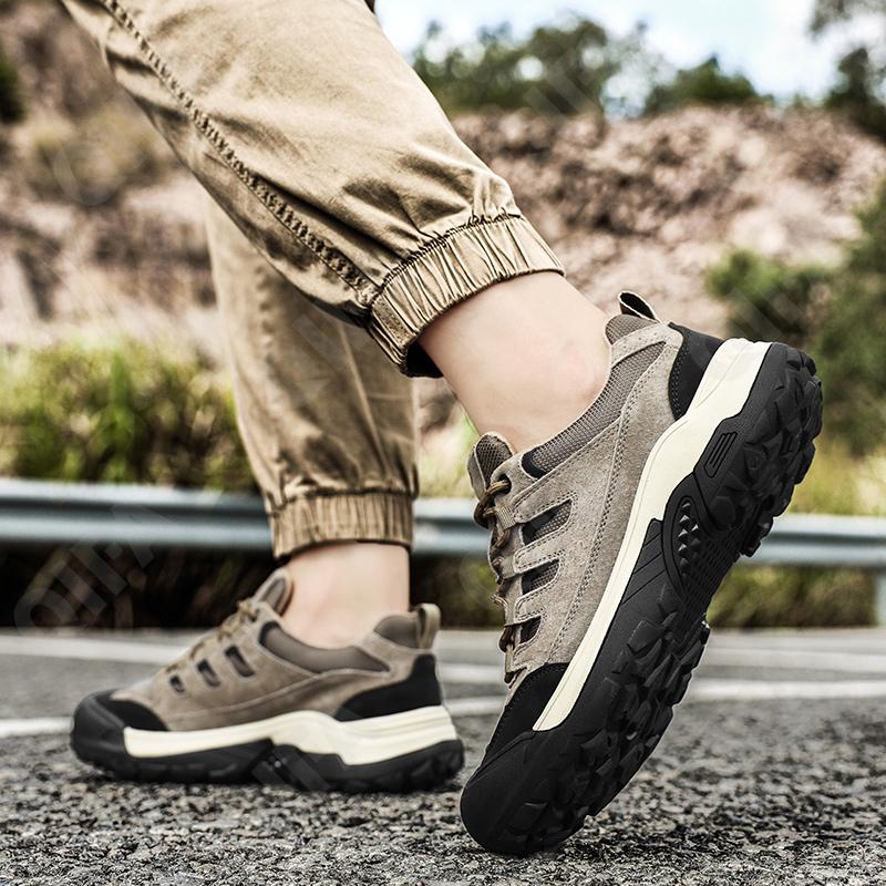 Мужские Кроссовки CC4802_BK-88916-1 Мужские Кроссовки CC4802_BK-88916-1