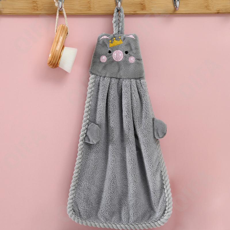 Полотенце для рук