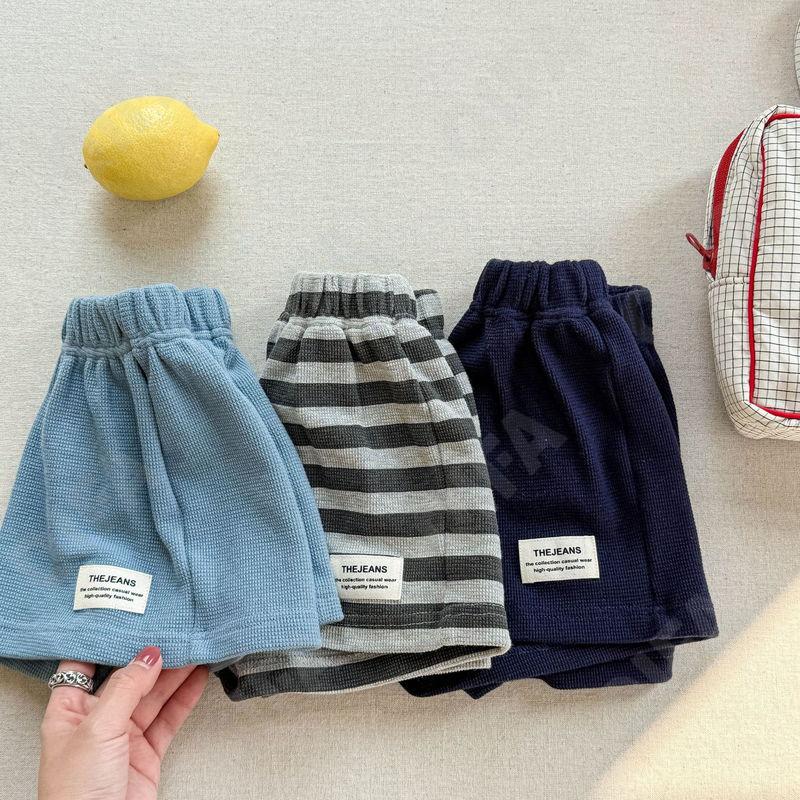 Детские Шорты CC1293_6205_958_2574_58 Детские Шорты CC1293_6205_958_2574_58