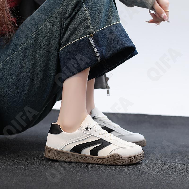 Женские Кеды CC4325_1602-3