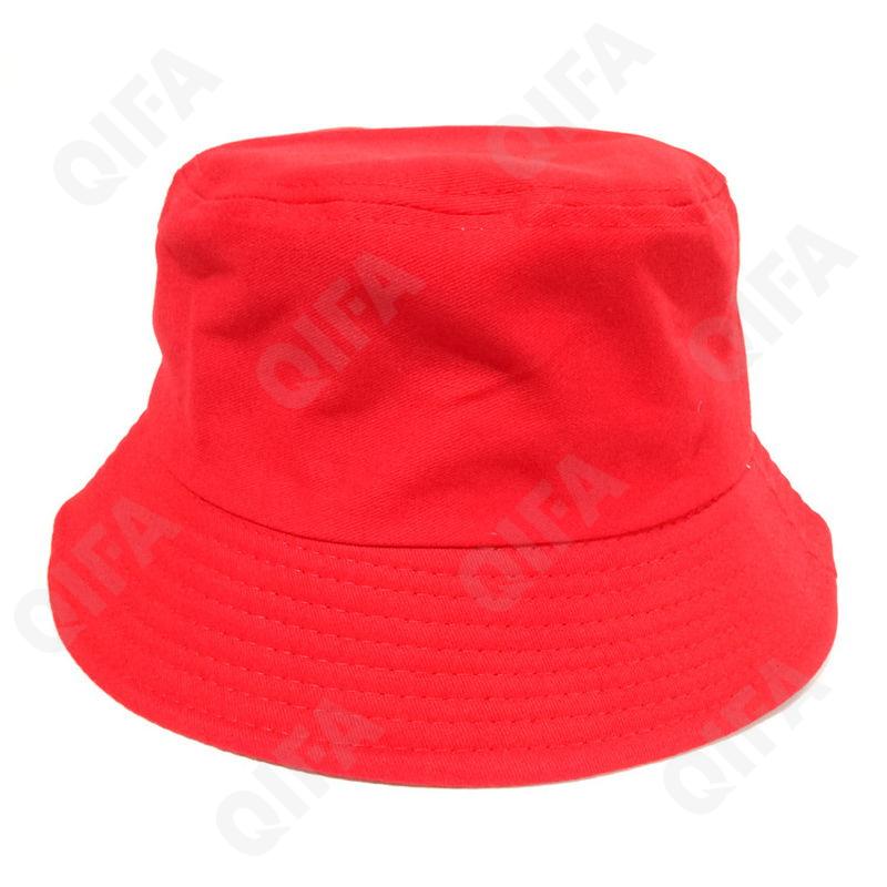 Детская Панама CC3415_MY-9