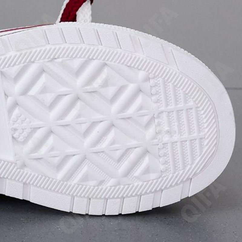 Детские Кеды CC3962_2888X-B2 Детские Кеды CC3962_2888X-B2