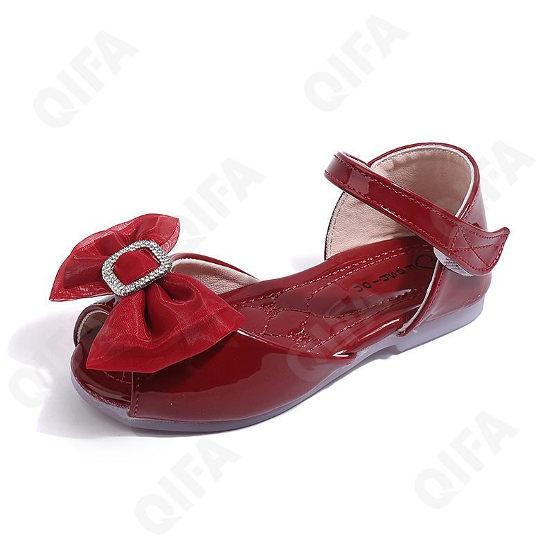 Детские Сандалии CC3959_2704-B4