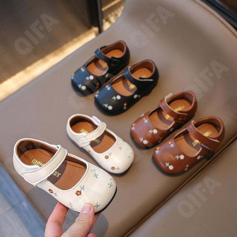 Детские Туфли CC3966_V7722-B1