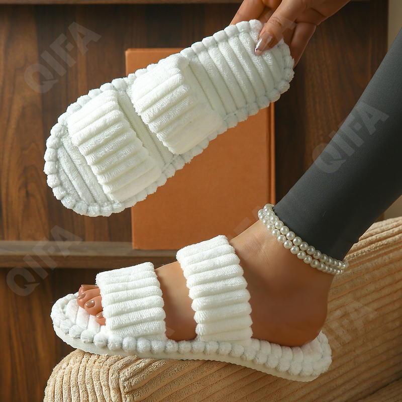 Женские Тапочки CC4670_0007-PINK