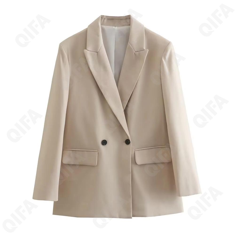 Женский Блейзер CC5074_C13-084V49P7475