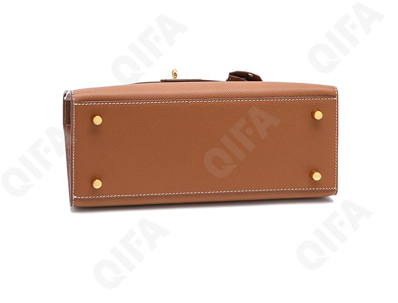 Женская Сумка CC3372_KL8001-1