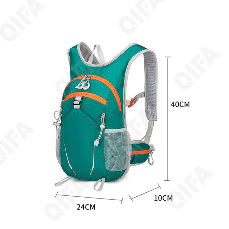 Женский Рюкзак CC3765_2071-1