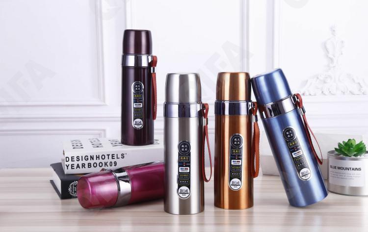 Термос CC2980_YJH003-5