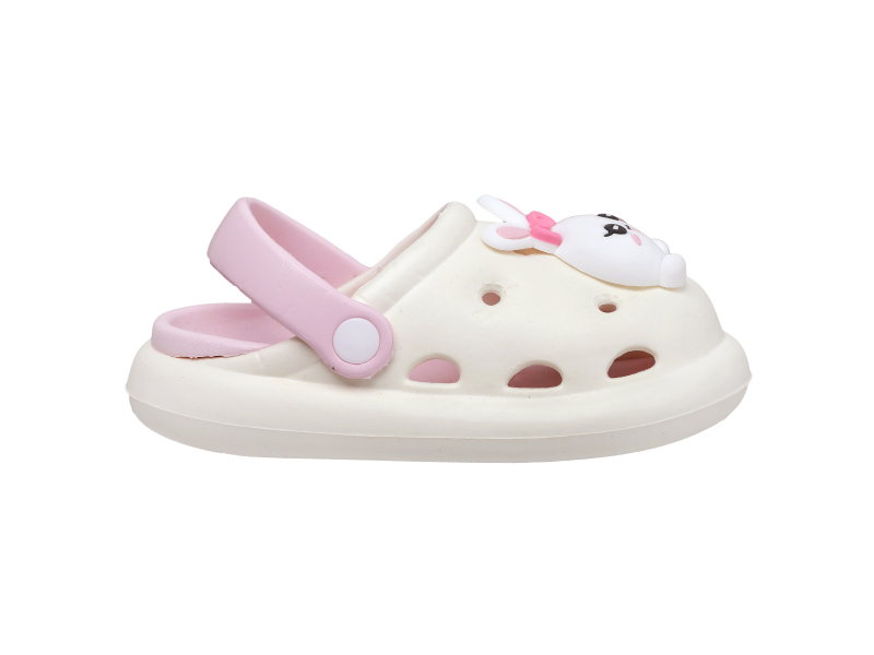 Кроксы 251S-G17-5816