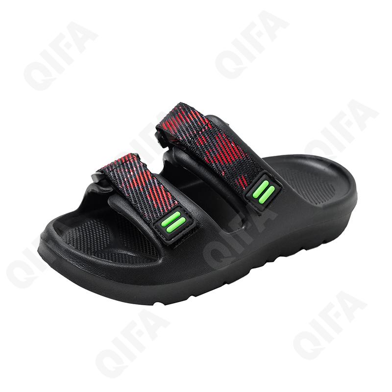 Детское Сабо CC4225_Y011-1