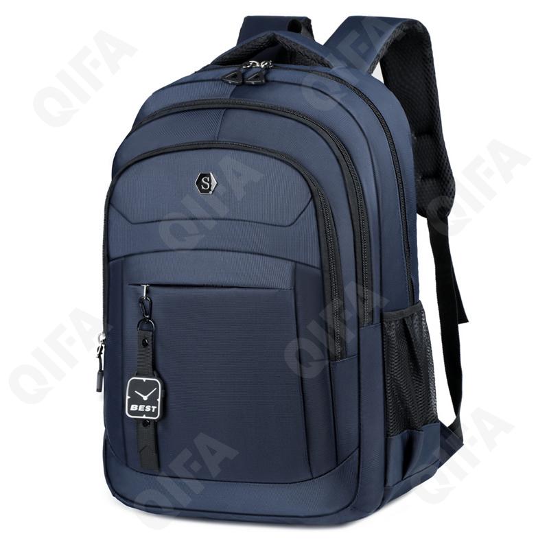 Мужской Рюкзак CC3005_MD3812-1