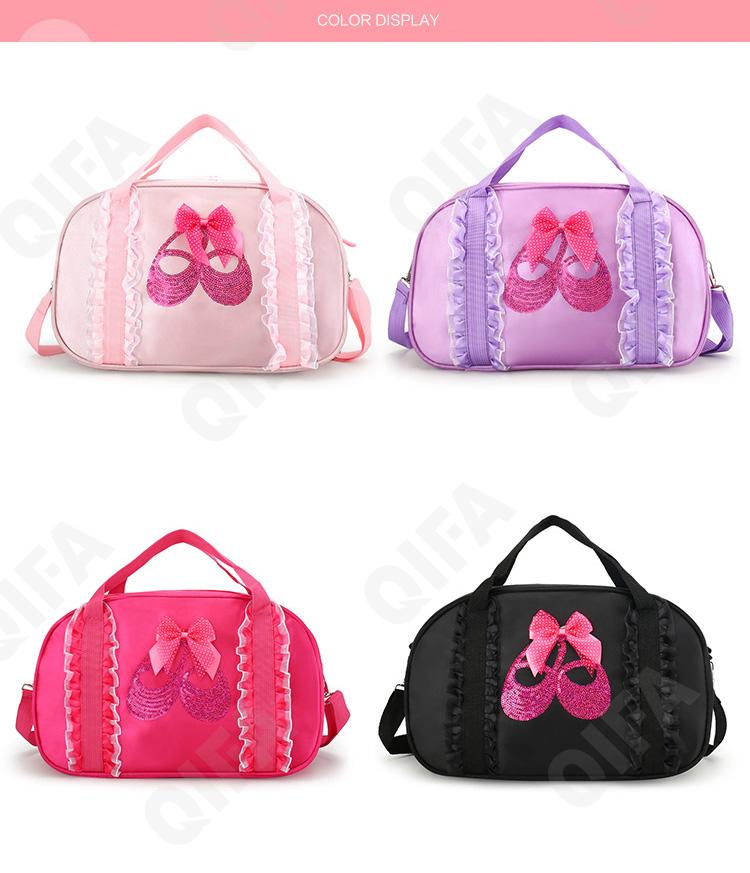 Детский Рюкзак CC2128_N9203A-1