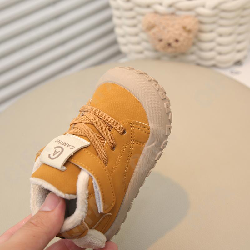 Детские Кроссовки CC3959_0600-A1 Детские Кроссовки CC3959_0600-A1