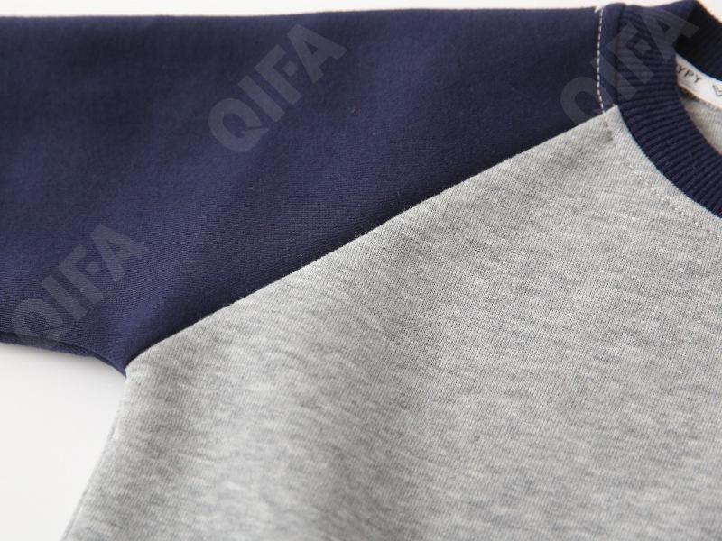 Детский Костюм с брюками CC3266_SY4450_246_2574_98