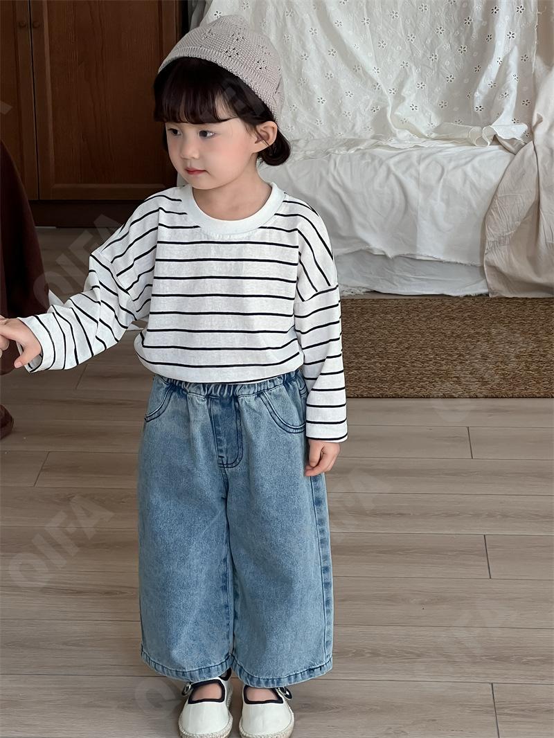 Детские Джинсы CC2705_K25013_247_2576_91