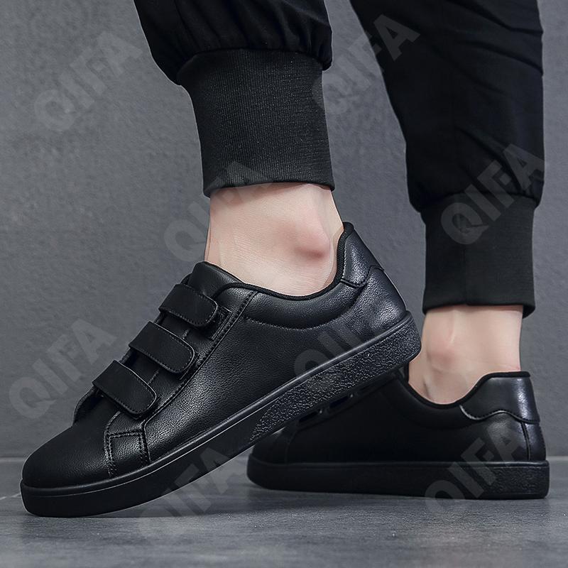 Мужские Кроссовки CC4876_G12-3