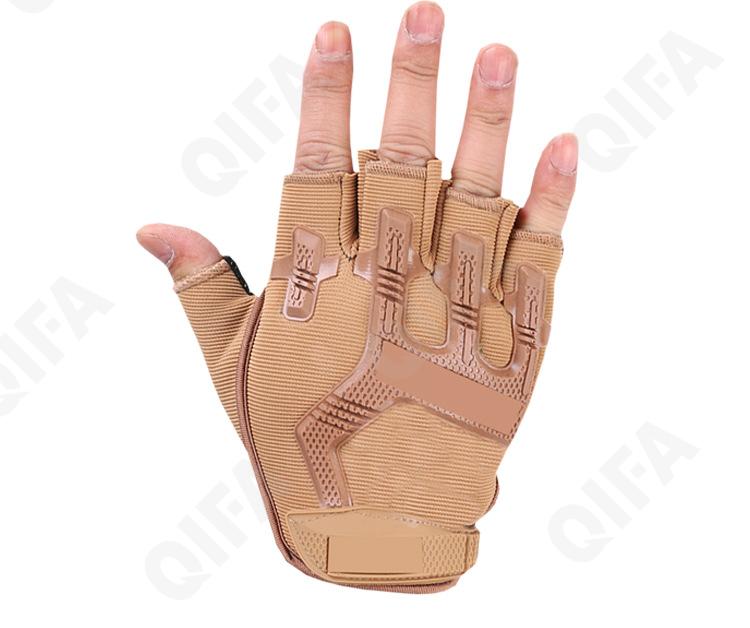 Мужские Митенки CC4432_HAIBAO-5